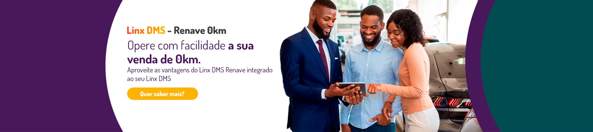 Linx-DMS-Renave-Desktop