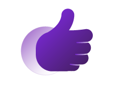 Linx_icones_positivo-121