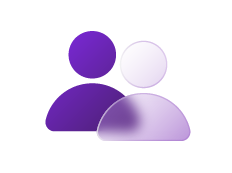 Linx_icones_positivo-47