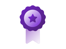 Linx_icones_positivo-53