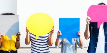 O novo consumidor e a busca pelo Alt Commerce