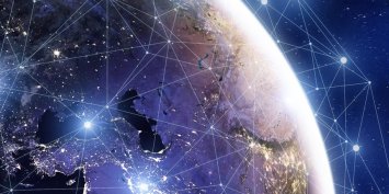 Tendências: conheça o top 10 para 2022 – e além