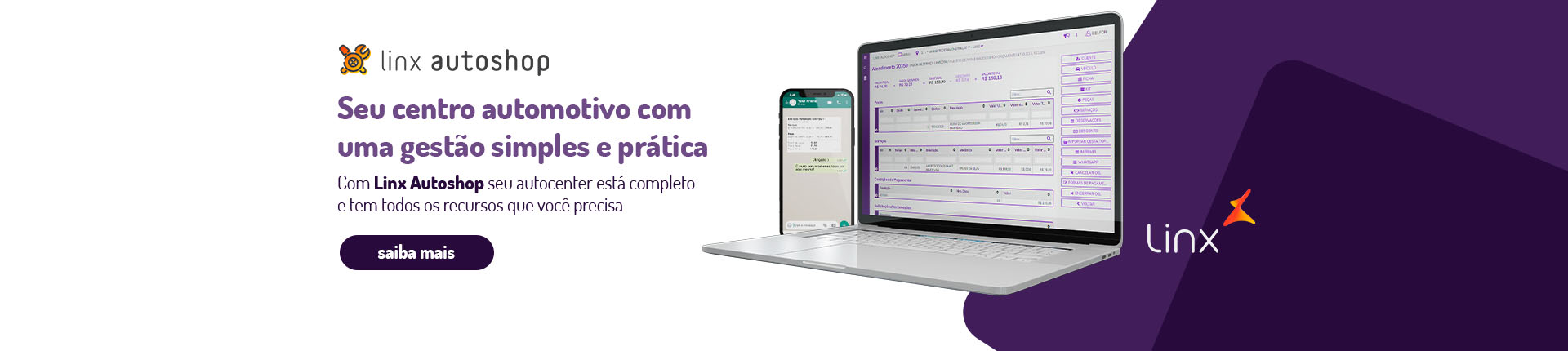 Banner_Divulgação_1_Desktop