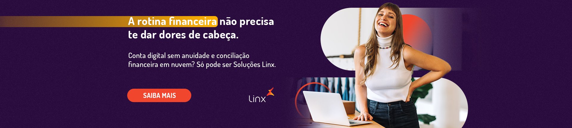 Banner-Site-MicrovixBannerDesktop-01-copiar