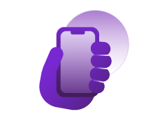 Linx_icones_positivo-137