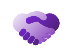 Linx_icones_positivo-142