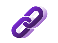 Linx_icones_positivo-145