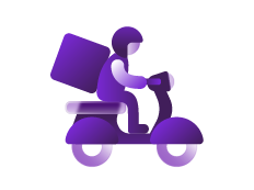 Linx_icones_positivo-155