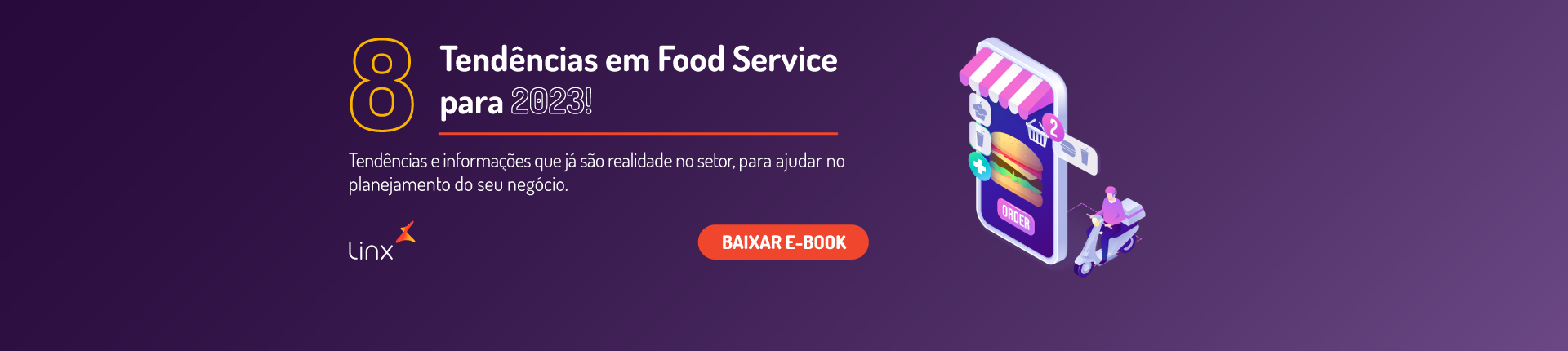 E-book-8-tendências-em-food-service-em-2023