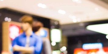 WiFi e Omnichannel: uma combinação vencedora para o seu negócio