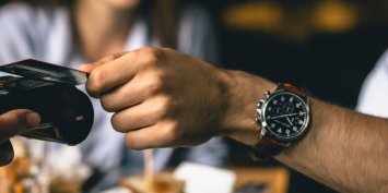 Diferentes formas de pagamentos: veja como usar no Food Service!