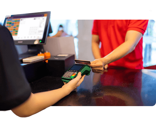 02 – Reduzir filas tempo (1)