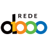 Rede D1000