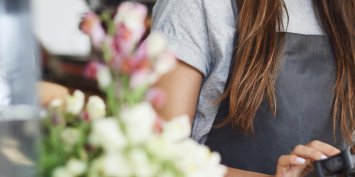 Integração com serviços financeiros em Bares e Restaurantes