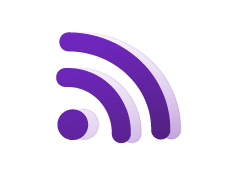 Linx_icones_positivo-159