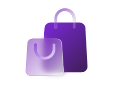 Linx_icones_positivo-23