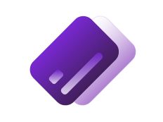 Linx_icones_positivo-27