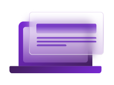 Linx_icones_positivo-3