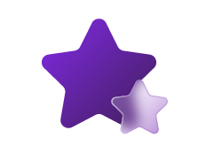 Linx_icones_positivo-42