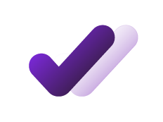 Linx_icones_positivo-44