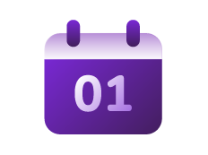 Linx_icones_positivo-48