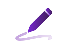 Linx_icones_positivo-54