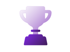 Linx_icones_positivo-57