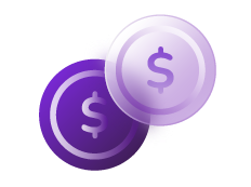 Linx_icones_positivo-7