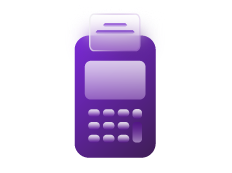 Linx_icones_positivo-8