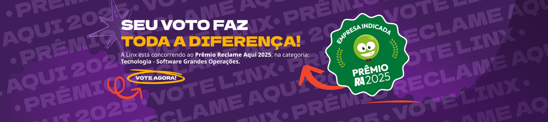 Banner-Site_Reclame-Aqui