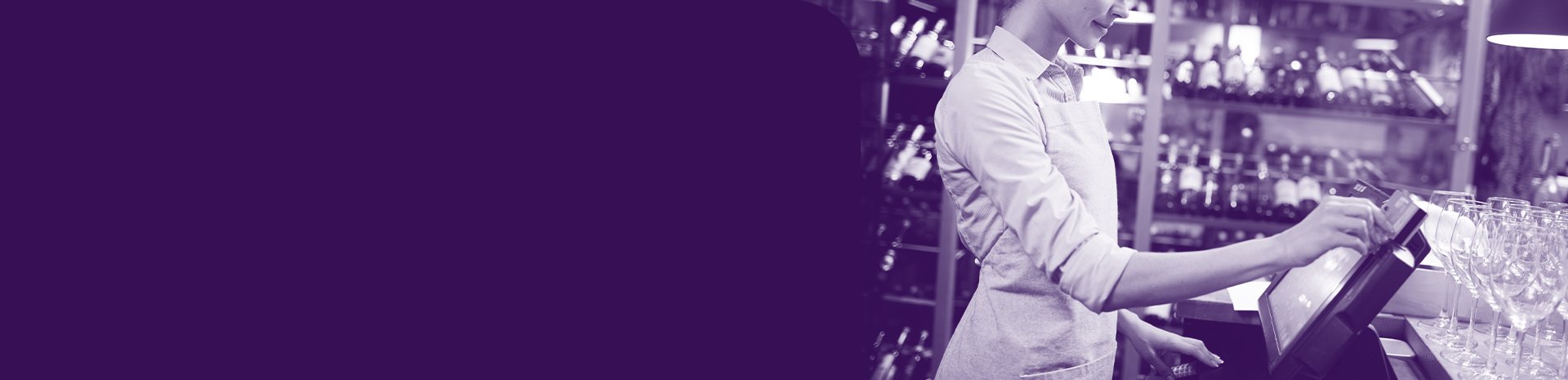 Bares e Restaurantes