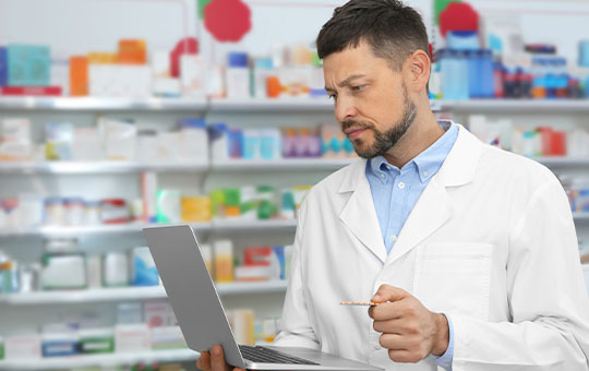 Imagens_Conecta 1 Imagens_Conecta 1