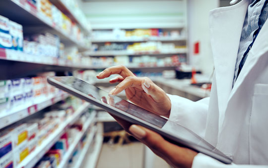 Imagens_Conecta 2 Imagens_Conecta 2