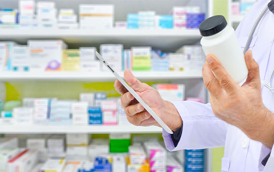 Imagens_Itec 1 Imagens_Itec 1