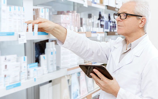 Imagens_Itec 2 Imagens_Itec 2