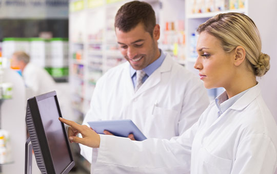 Imagens_Itec 3 Imagens_Itec 3