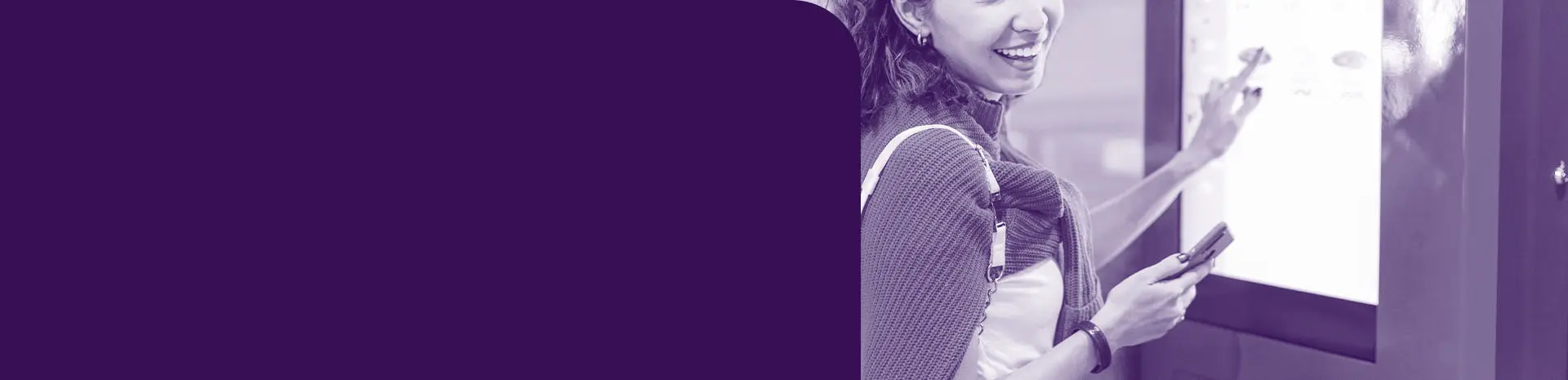 Imagens_Linx Autoatendimento