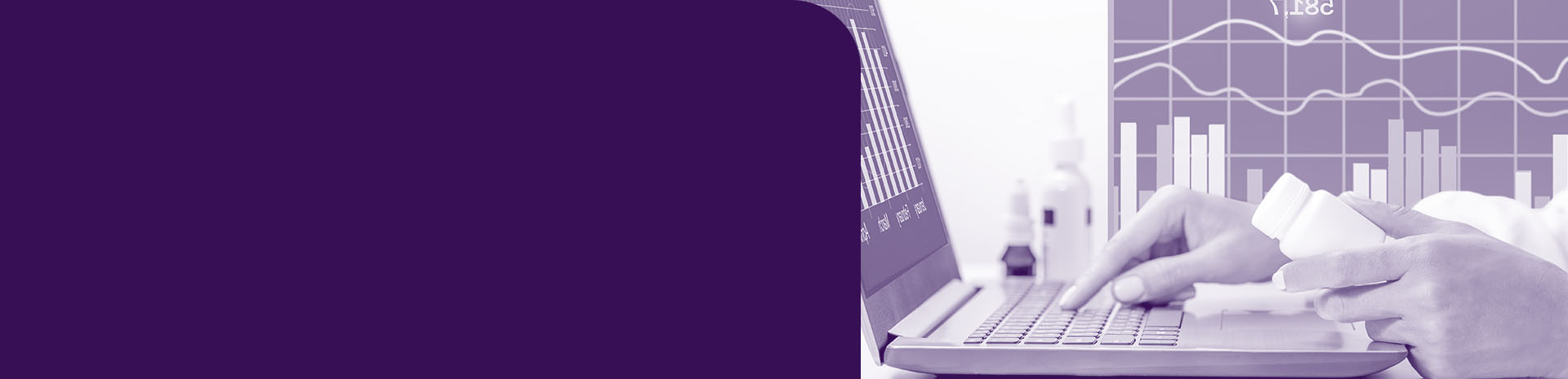 Imagens_Linx Big Farma