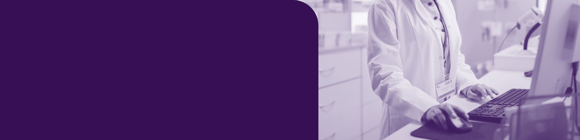 Imagens_Linx Conecta