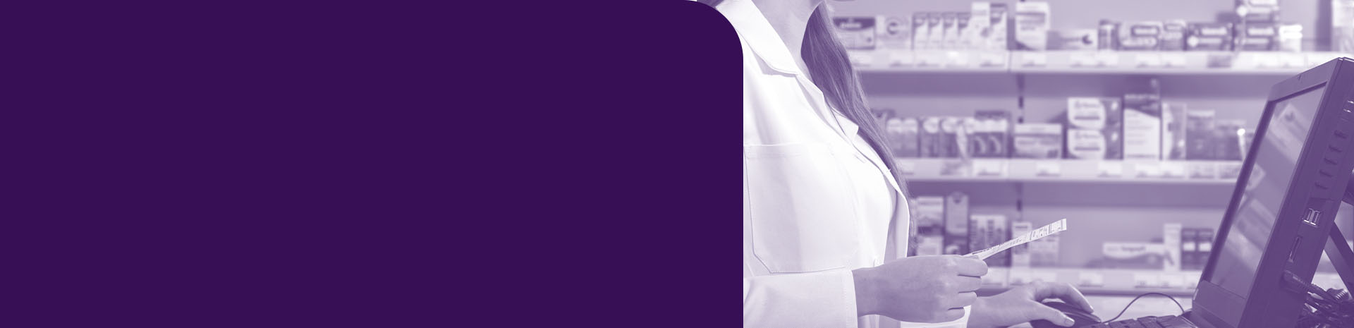 Imagens_Linx LGPData