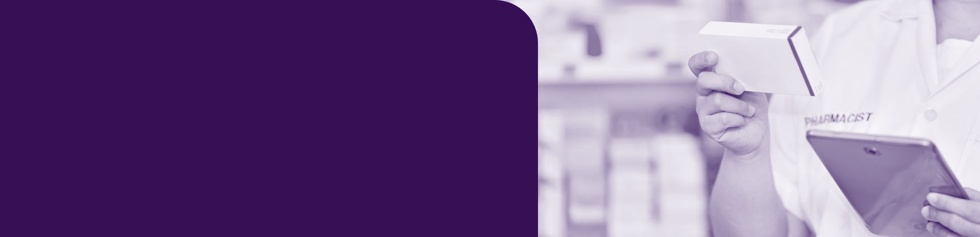 Imagens_Linx Plugfarma