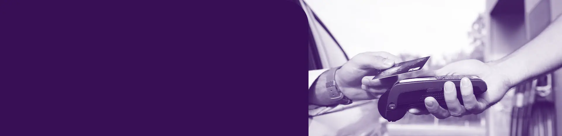 Imagens_Linx SmartPOS