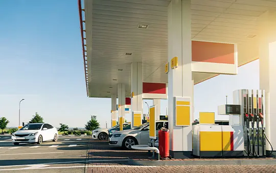 Imagens_Lnx Autosystem 1