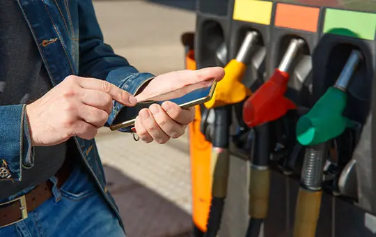 Imagens_Lnx Autosystem 2