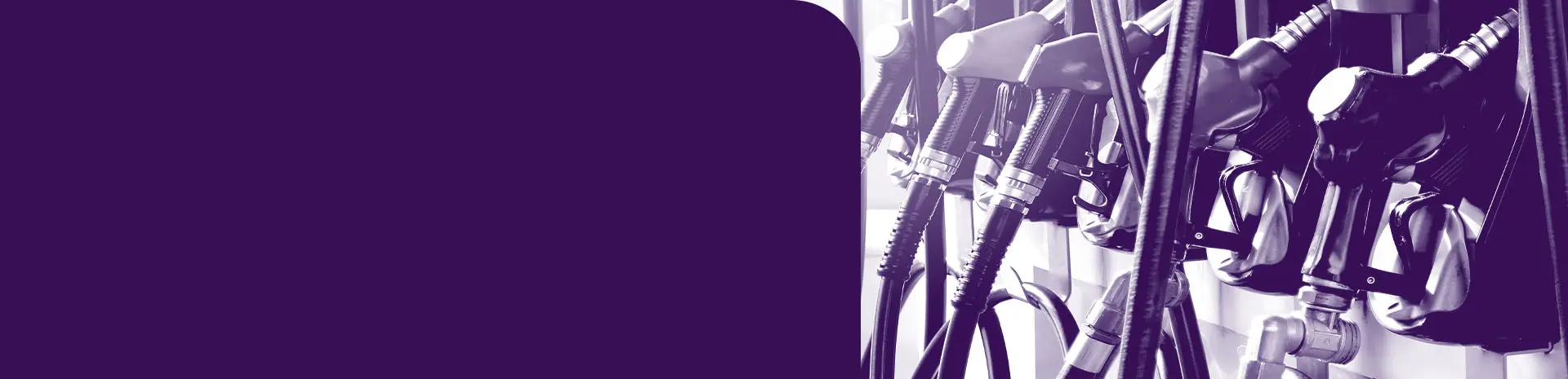 Imagens_Segmento Postos