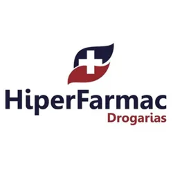Hiperfarmac