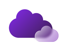 Linx_icones_positivo-143