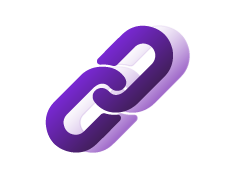 Linx_icones_positivo-145