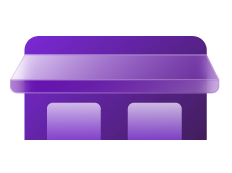 Linx_icones_positivo-152