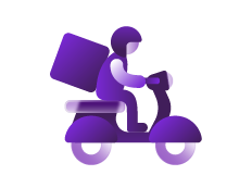 Linx_icones_positivo-155